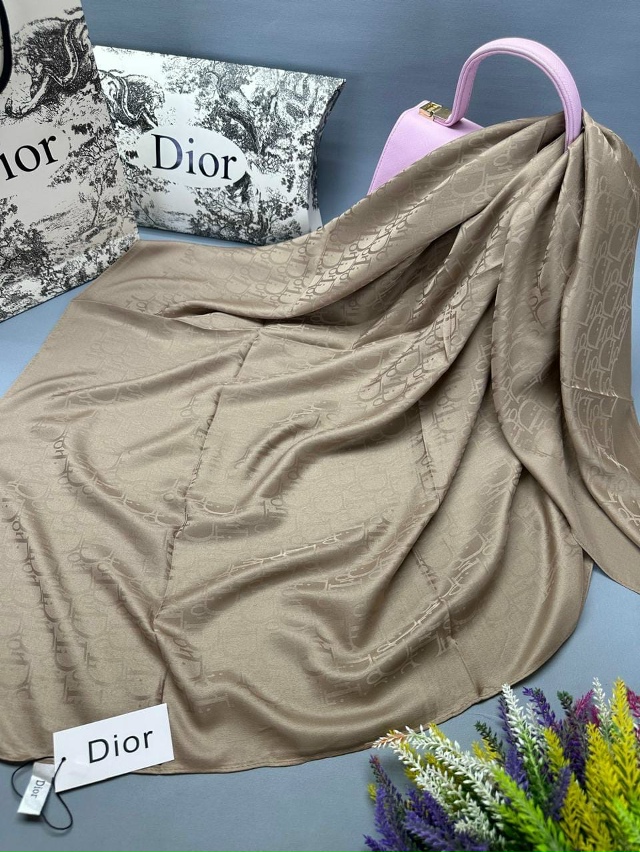 Платок 23075826