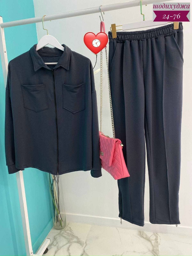 Платье 23075609