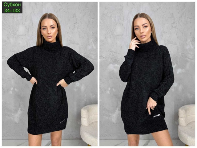 Туника 23076517