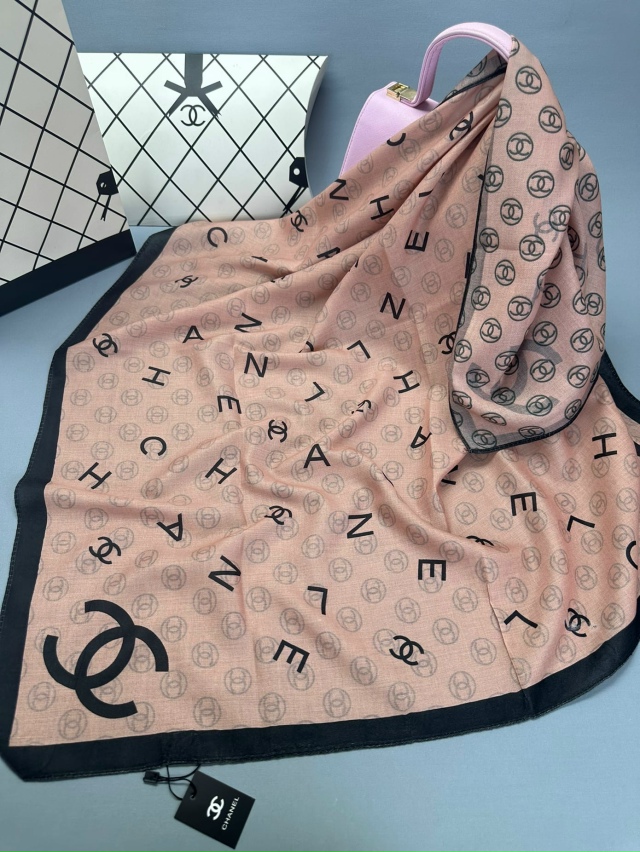 Платок 23075795