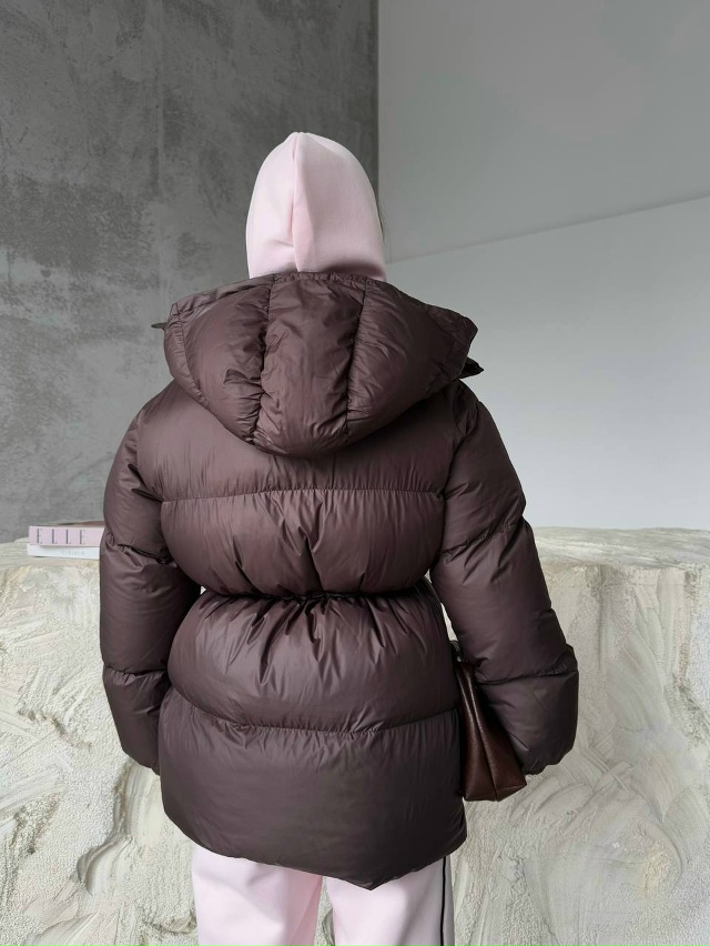 Куртка 23076072