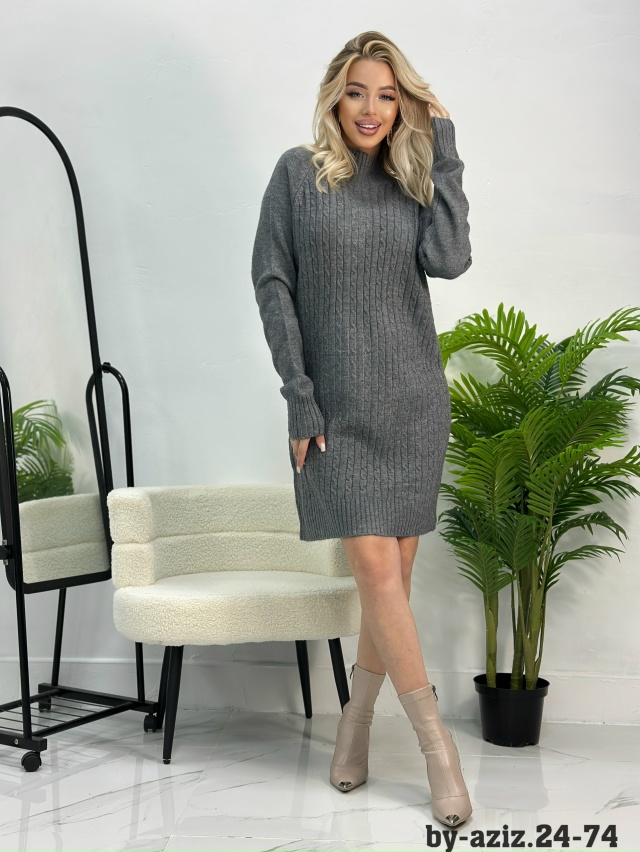 Туника 23076637