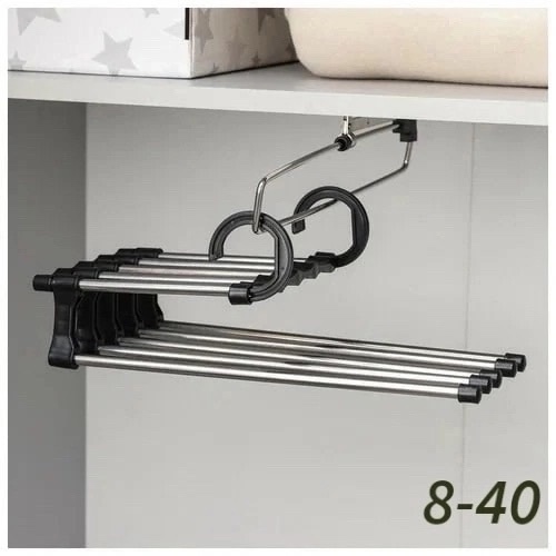 Вешалка 23076231