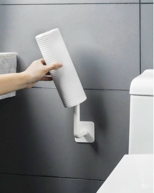 Артикул 23076237