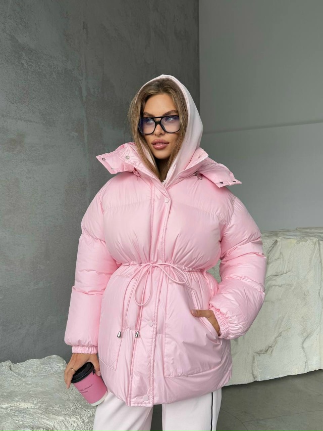 Куртка 23076067