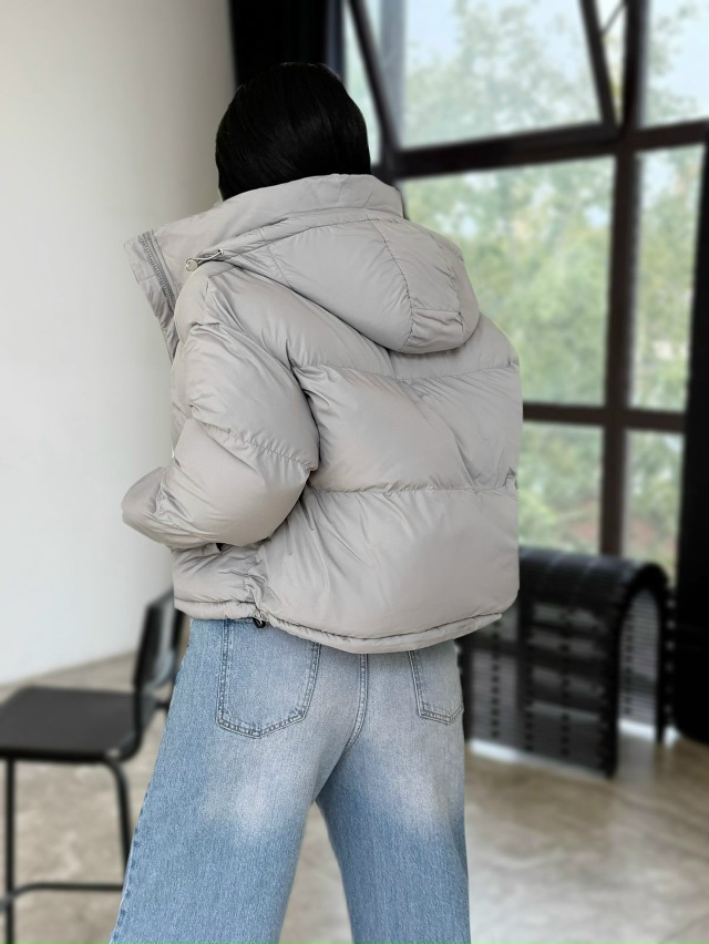 Куртка 23075770