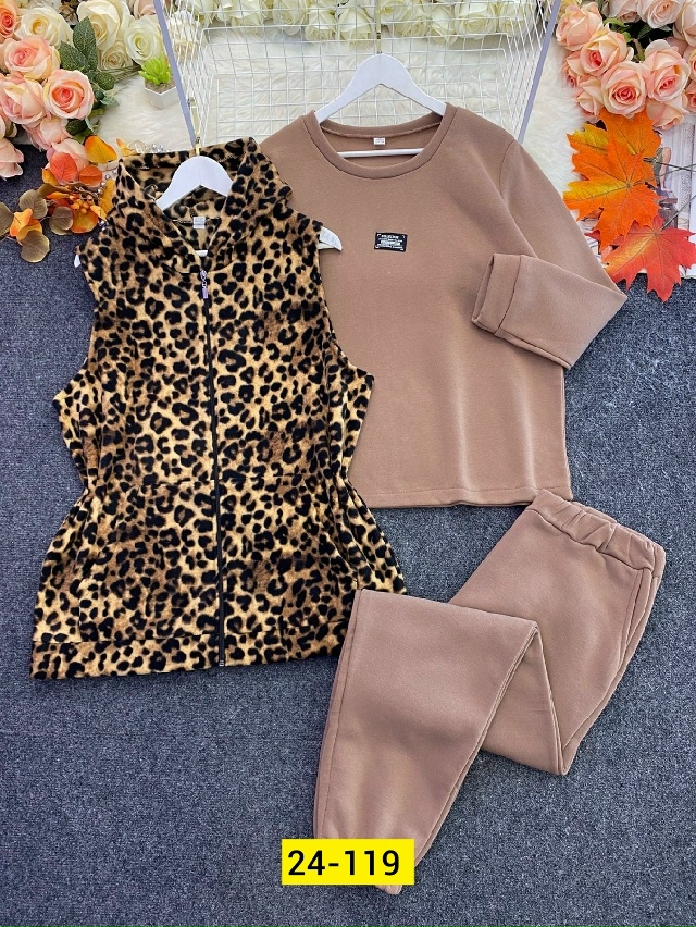 Костюм 23075713