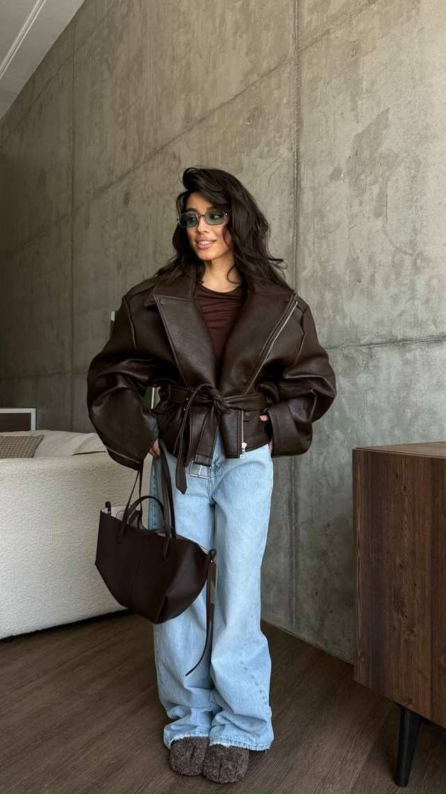 Куртка 23075837