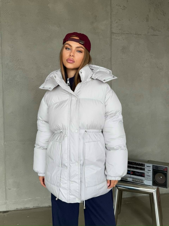 Куртка 23076069