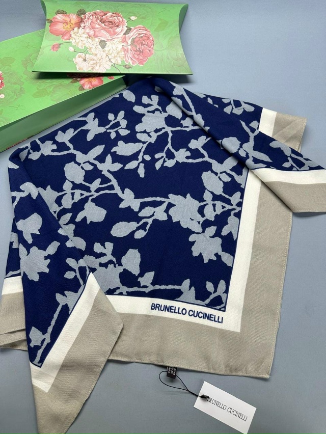 Платок 23077494