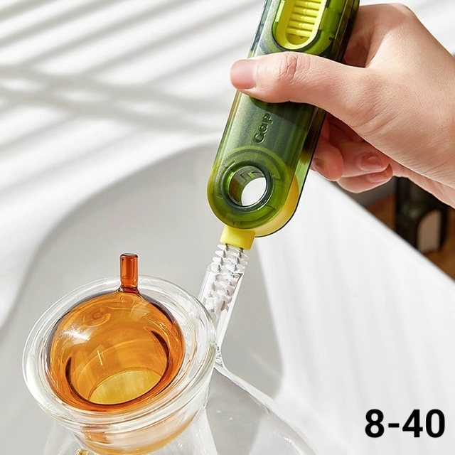 Помада 23077053