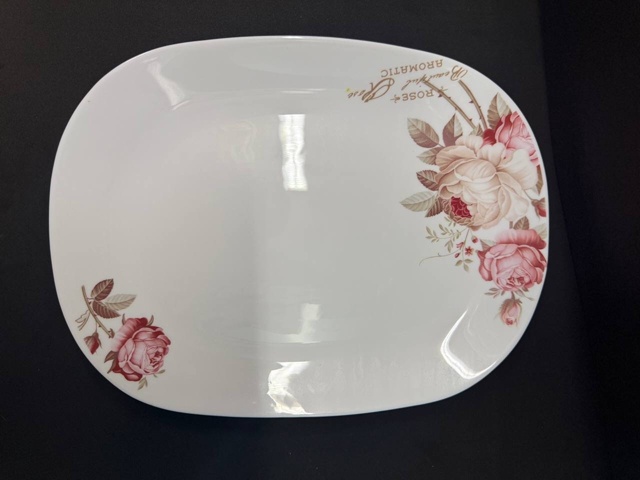 Артикул 23077482