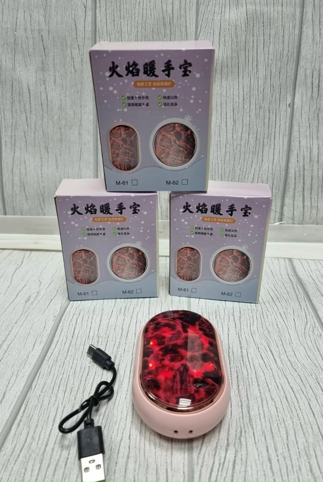 Артикул 23077080