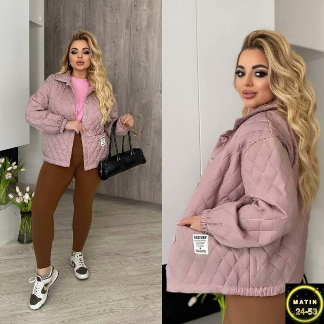 Куртка 23076908