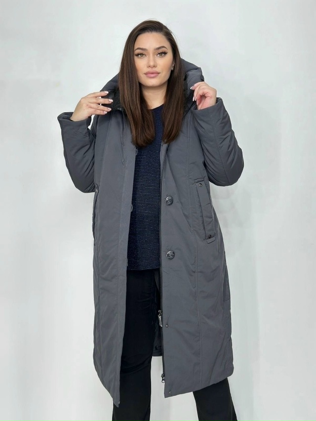 Куртка 23077145