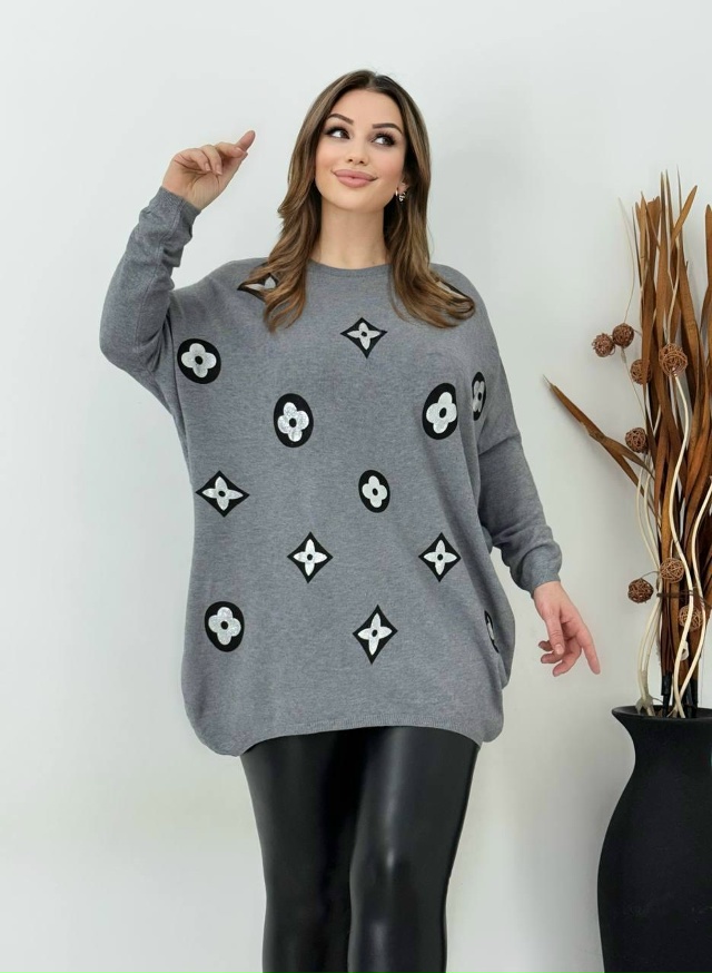 Туника 23077143