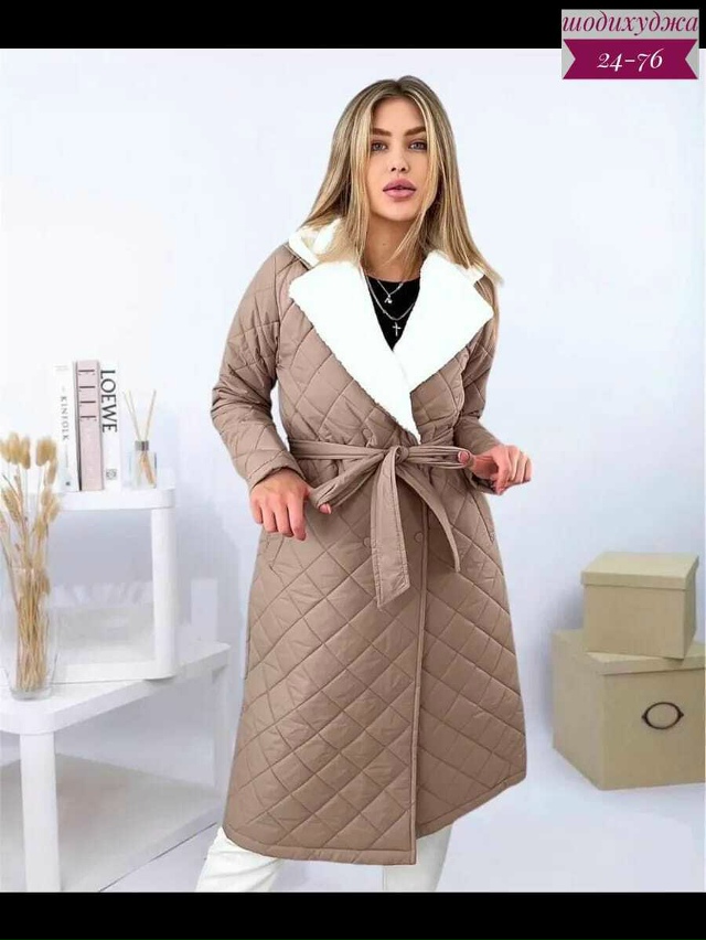 Куртка 23077393