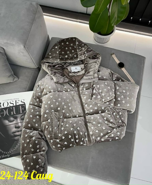 Куртка 23077580