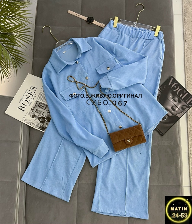 Костюм 23077578