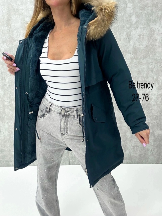 Куртка 23077495