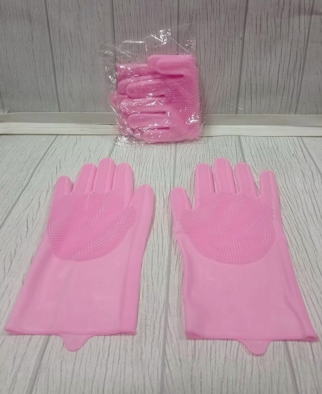 Перчатки 23077081