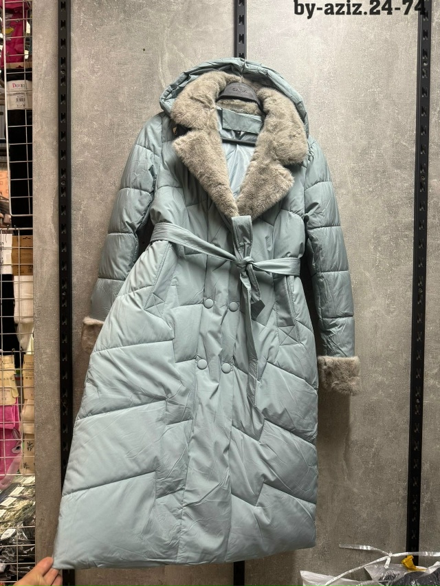 Куртка 23077418