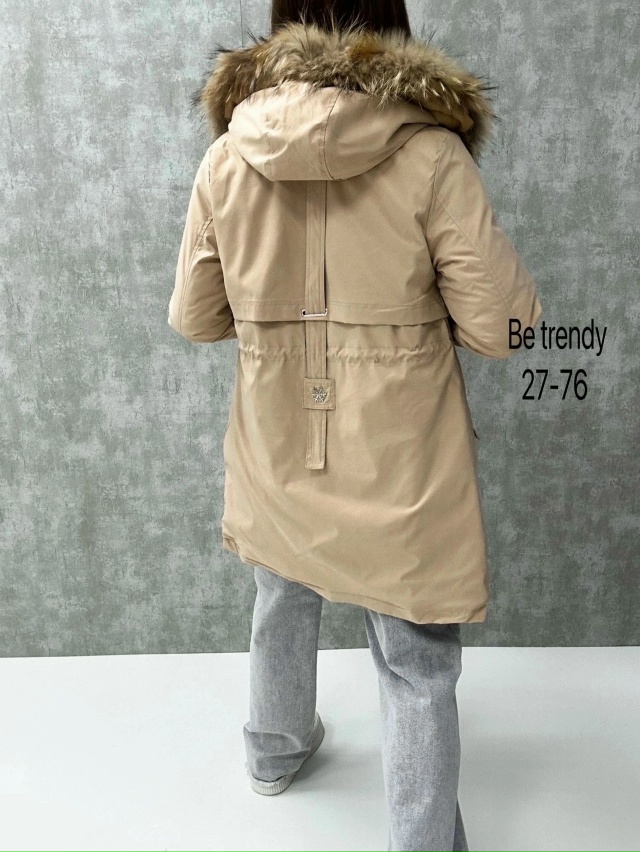 Куртка 23077495