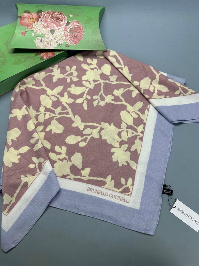 Платок 23077494