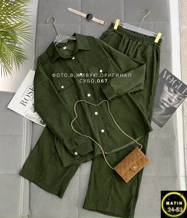 Костюм 23077578