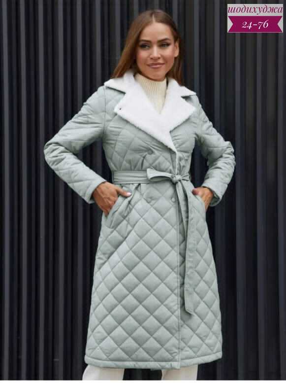 Куртка 23077393