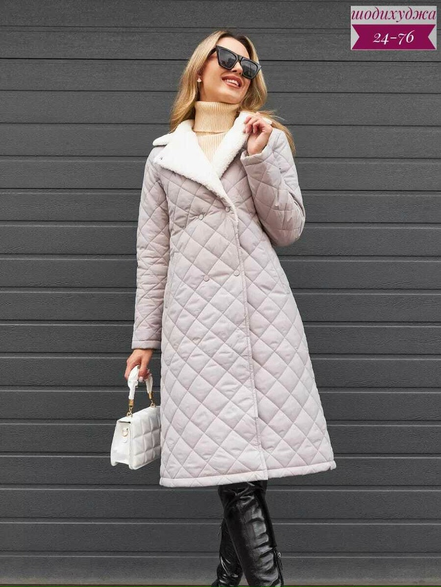 Куртка 23077393