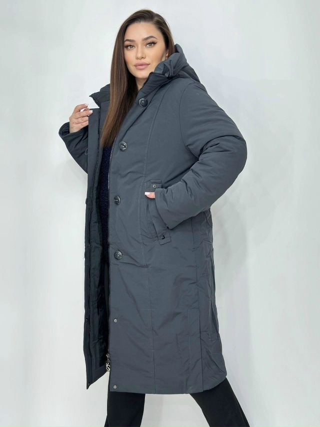 Куртка 23077145