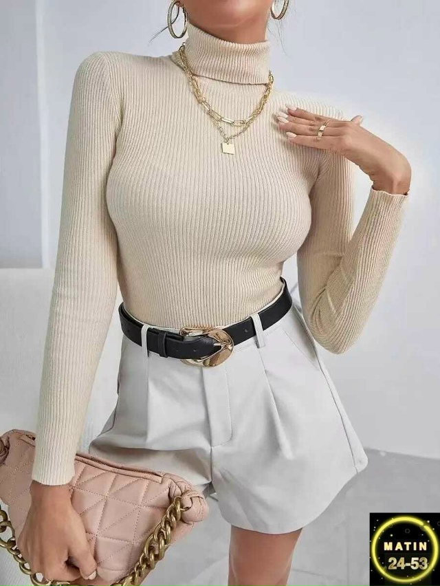 Водолазка 23077690