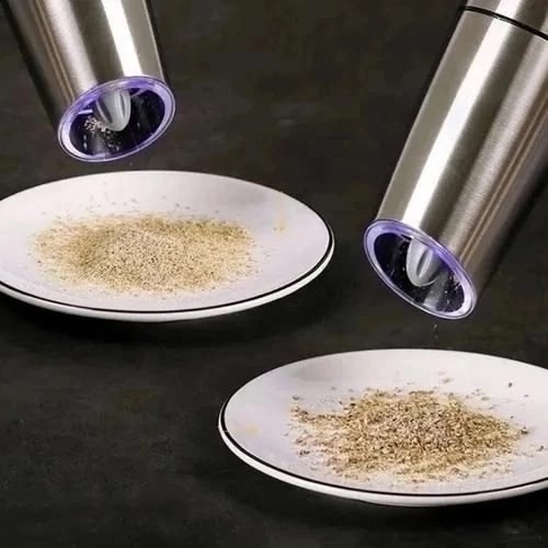 Артикул 23077078