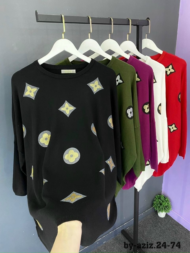 Туника 23077143