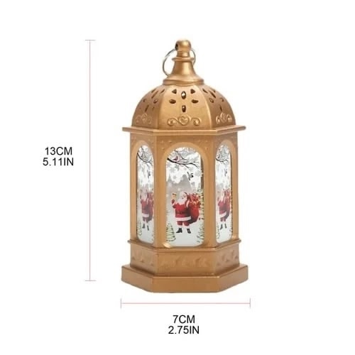 Светильник 23076927