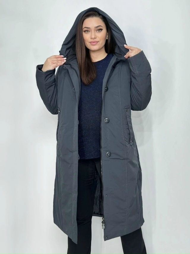 Куртка 23077145