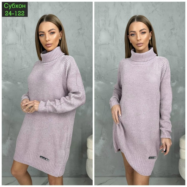 Туника 23077608