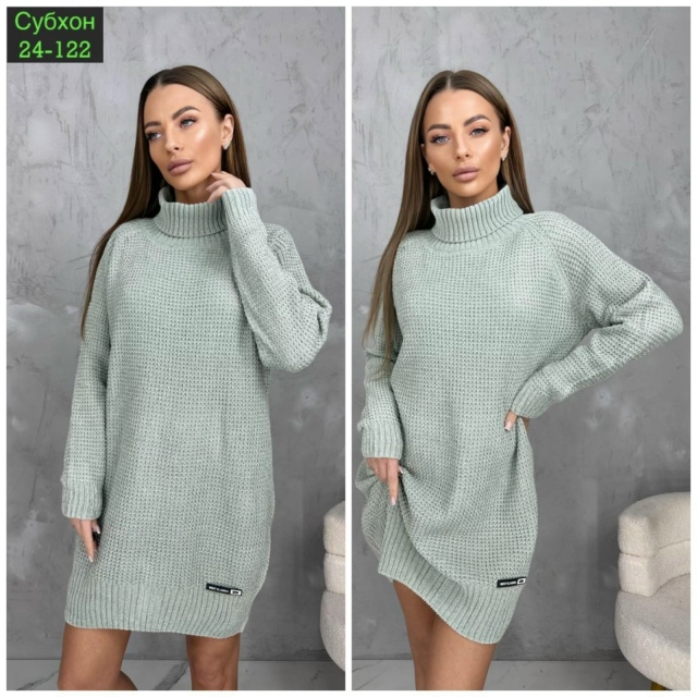 Туника 23077608