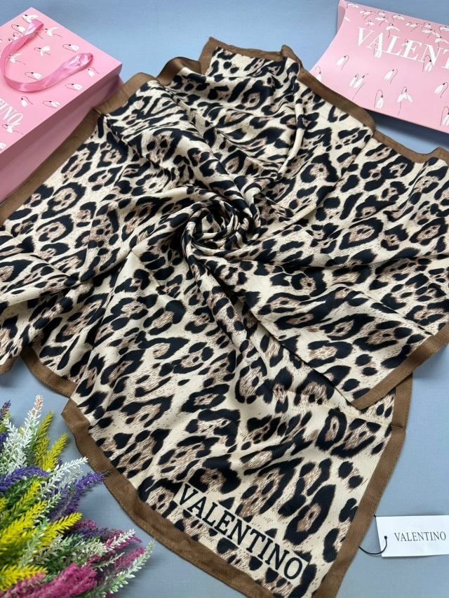 Платок 23077496