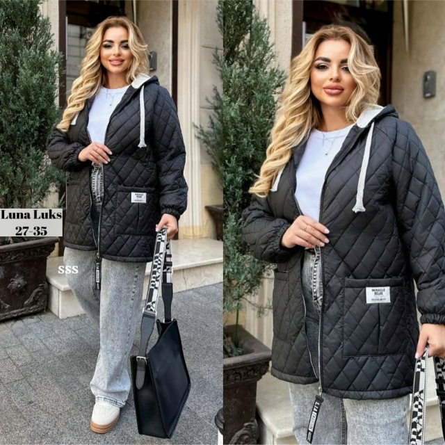 Куртка 23076862