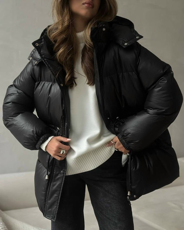 Куртка 23076884