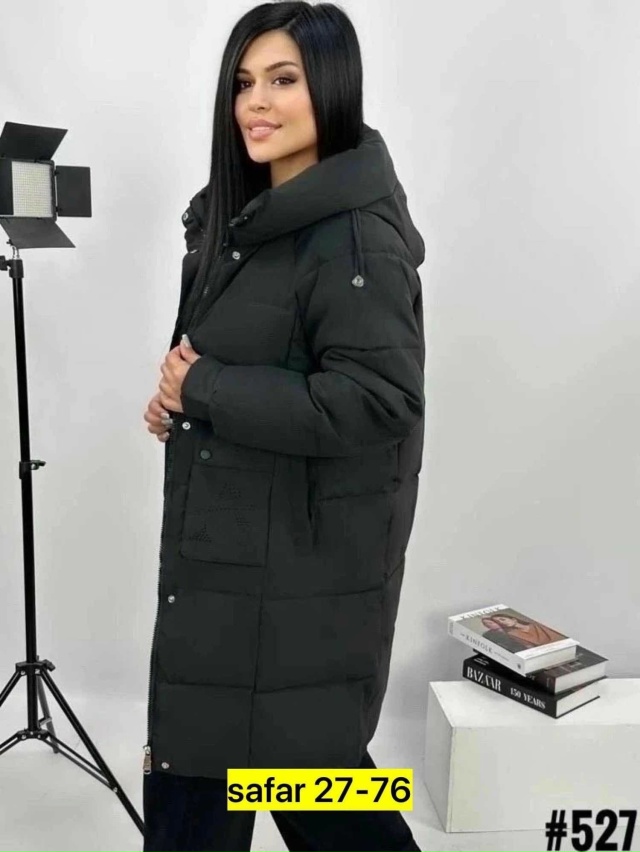 Куртка 23077082