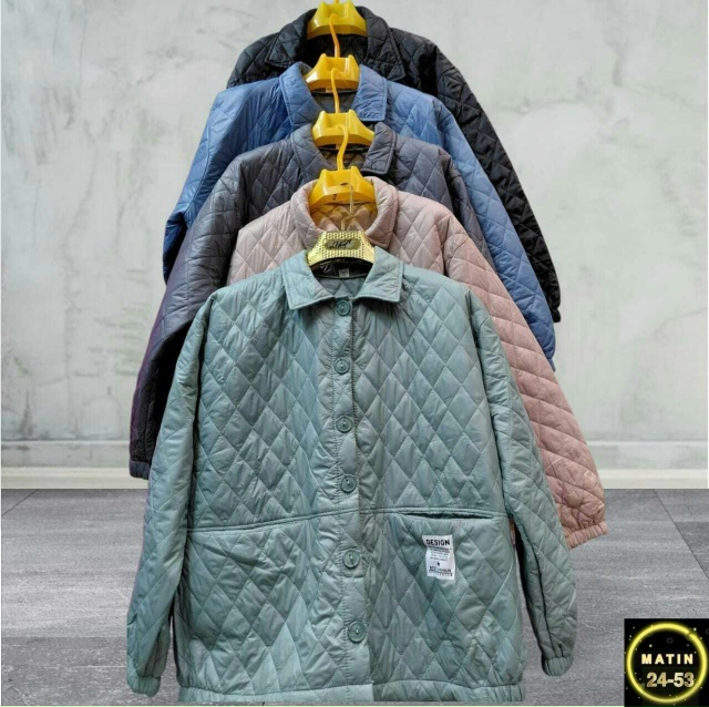 Куртка 23076908