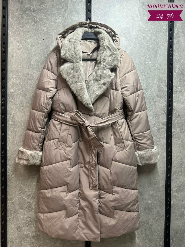 Куртка 23077276