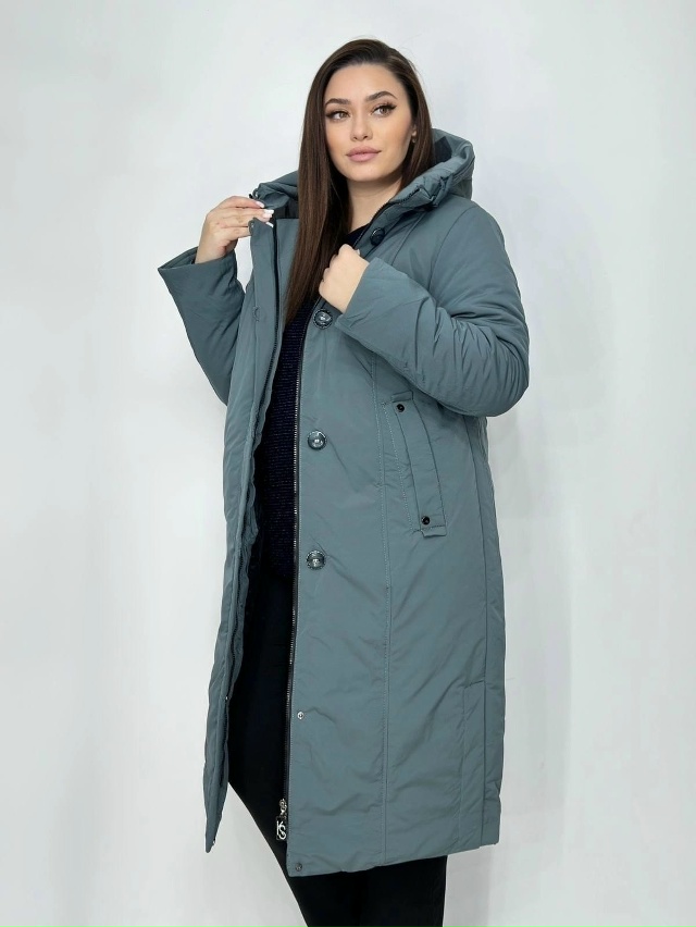 Куртка 23077145