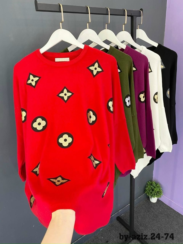 Туника 23077143