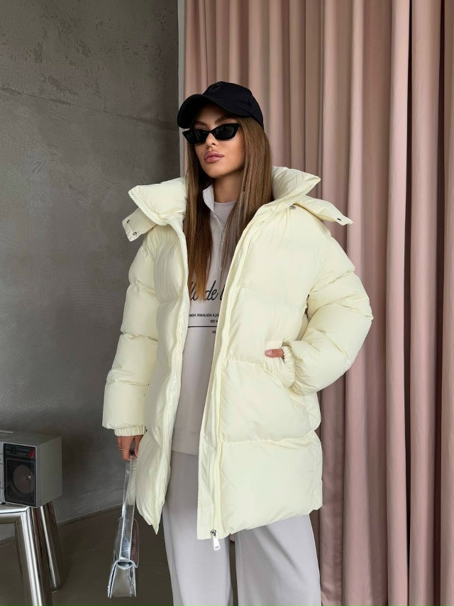 Куртка 23078693