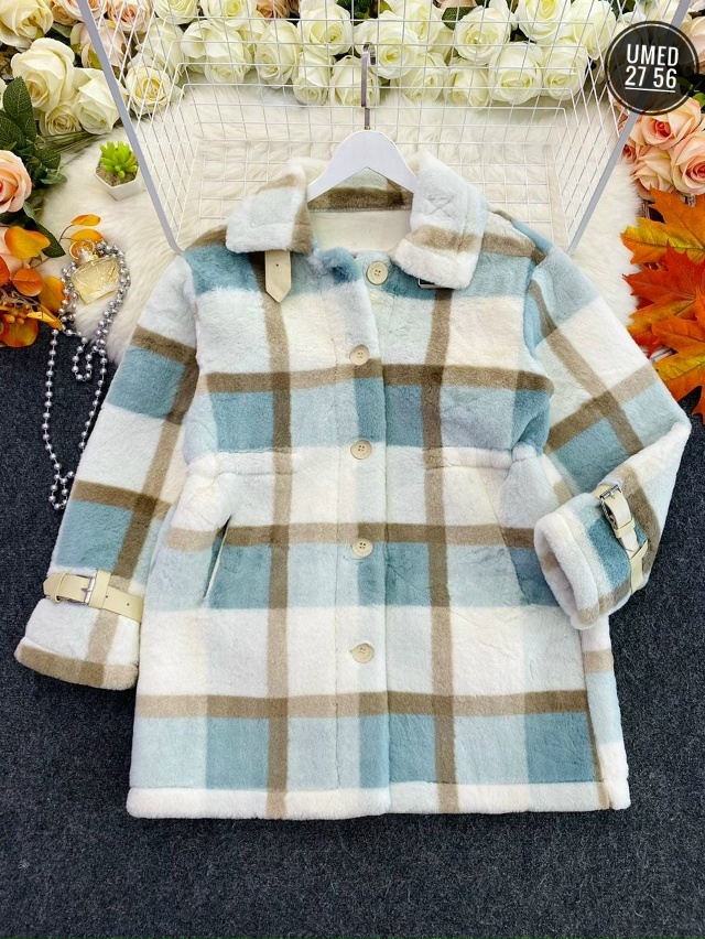 Куртка 23079182