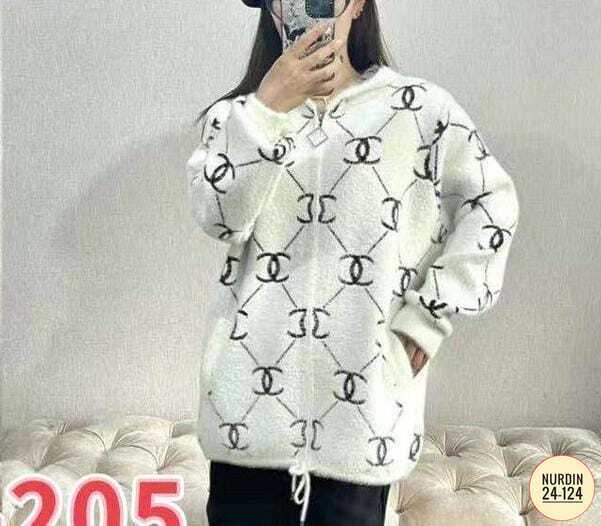 Кардиган 23079189